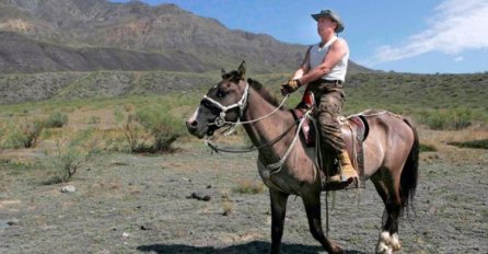 ČIME SE SVE NE SLUŽE Britanci otkrili rusku fabriku trolova koji šire laži po društvenim mrežama