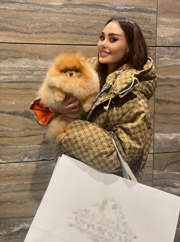 2907821-vippomstars2-273926572-443633084164802-3775775007695809537-n-1-ff