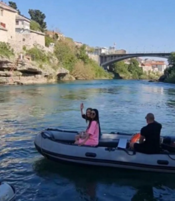 642506-screenshot-7-iff