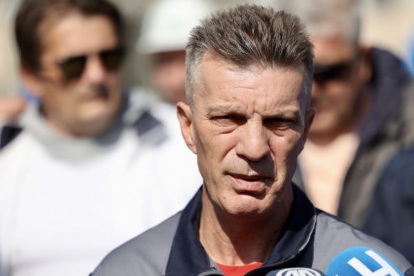 1651392555-image00007-1024x683