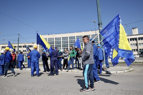 1651392590-image00011-1024x683