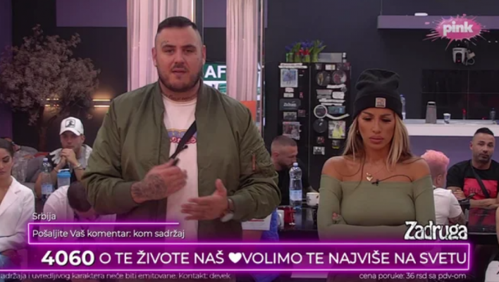 642527-screenshot-9-f