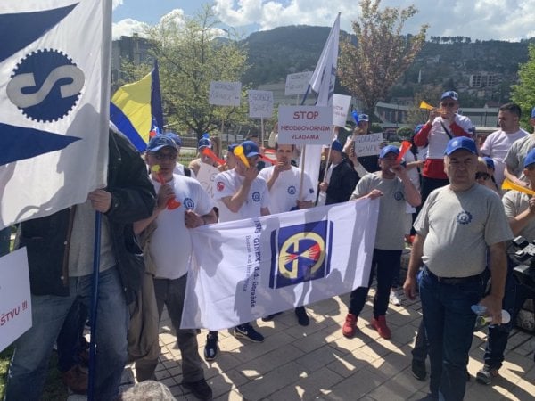 1651396452-thumbnail-image-19-1024x768