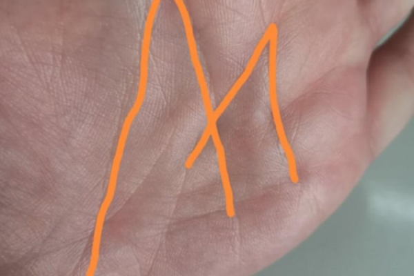 3431-slovo-m-na-dlanu-f 3431-slovo-m-na-dlanu-f