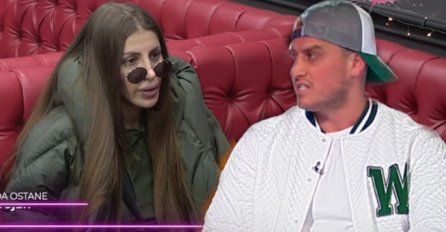 DALILA TUŽILA PORODICU DRAGOJEVIĆ, ČEKA SE ODLUKA NADLEŽNIH: Spremila im osvetu, OTKRIVENO O ČEMU JE RIJEČ