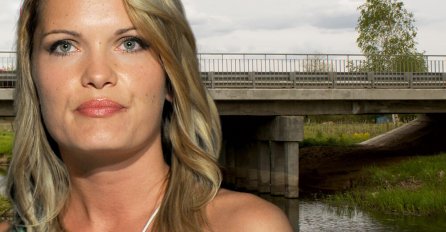 OD MARIJANE NI TRAGA NI GLASA PETI DAN: Ronioci i bespilotna letjelica kod Mosta mladosti objavili detalje današnje potrage (FOTO)