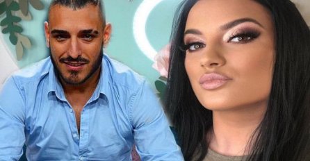 ISPLIVALI NOVI DETALJI O PRIVOĐENJU DARKA LAZIĆA - BARBARA OTKRILA: Nije se čula sa Darkom, OVO JE RAZLOG