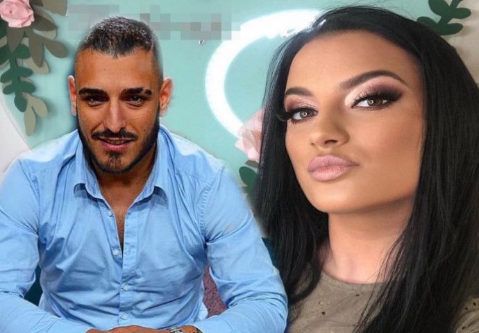 ISPLIVALI NOVI DETALJI O PRIVOĐENJU DARKA LAZIĆA - BARBARA OTKRILA: Nije se čula sa Darkom, OVO JE RAZLOG