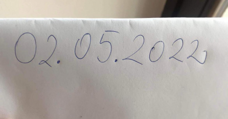 DNEVNI HOROSKOP ZA 2. MAJ - EVO ŠTA VAS ČEKA : Pronađite svoj znak i pogledajte šta vam zvijezde danas poručuju!