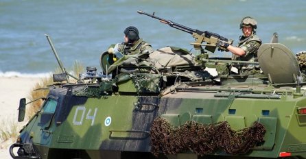 Finska objavila datum kada će donijeti odluku o ulasku u NATO