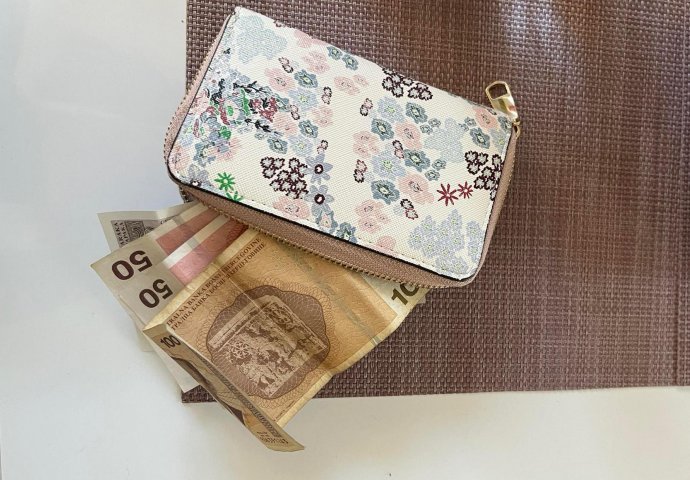 1 HOROSKOPSKI ZNAK ĆE PLIVATI U PARAMA U MAJU: Stiže neočekivana lova, blago vama