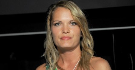 Gorska služba obustavila potragu za nestalom pobjednicom Velikog brata: EVO ZBOG ČEGA