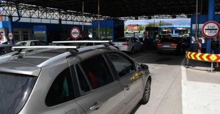 Ukinuta sva ograničenja za ulazak u Hrvatsku