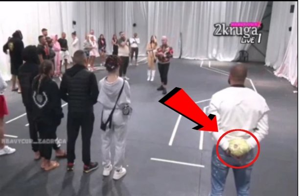 dgsk9kpturbxy8wzwrmowfjnthmm2zlntvlndhmmdczy2mzowezmgm4oc5qcgerkwlna44agaewbq