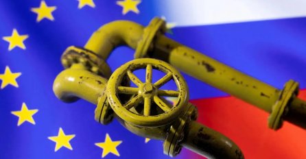 Poljska spremna pomoći Njemačkoj da prestane koristiti ruske energente