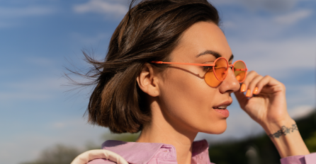 ASTROLOZI/ OVO SU 4 NAJSRETNIJA DANA U MAJU: Dobro ih zapamtite