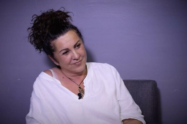 338750-marina-zivkovic-samanka-ff