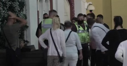 DESILA SE PREVARA GODINE U ZADRUZI: Oglasila se žena koja sve DOKAZUJE, ovaj učesnik je IZIGRAN kao niko nikada!