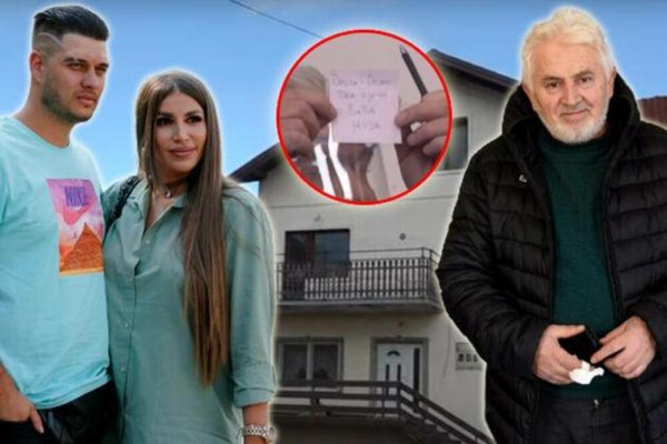 3007727-2814551-dejanidaliladragojevichusomujic-edit-ls