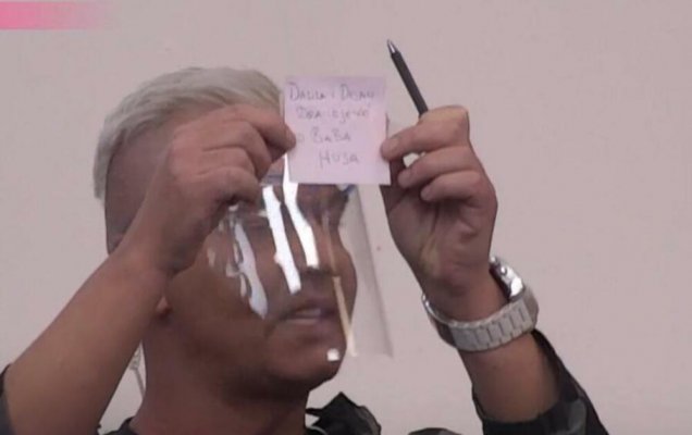 3007719-screenshot-8-ff