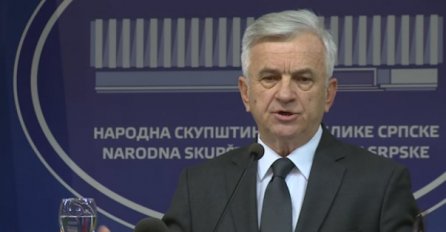 Čubrilović: Koliko je moguće naći svjedoke za Dobrovoljačku nakon 30 godina?