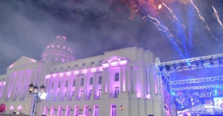 VEČERAS U ZADRUGU ULAZE ONI, SPREMITE SE ZA HAOS: Nastat će potpuna pometnja na imanju, SVE JE POTVRĐENO (FOTO)