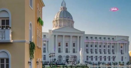 OVO JE SPISAK ZADRUGARA KOJI SU DANAS OSTALI BEZ HONORARA, REDAJU SE KAZNE: Veliki šef poslao pismo