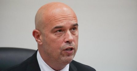 Dodikov savjetnik: Milanović ima ispravan rezon kad je riječ o NATO-u