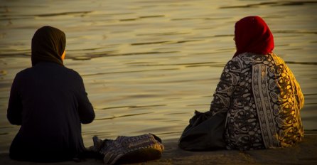 Istinita priča: Svekrva i tri snahe