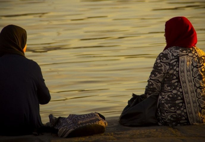 U OVA 3 ZNAKA RAĐAJU SE NAJGORE SVEKRVE: Pored njih, ni pakao vam neće teško pasti