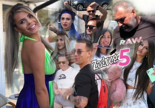 241096348-371343401322309-2874078667878730457-n