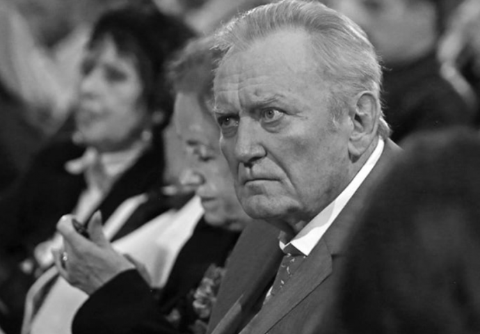 Osim o bliskim susretima sa Arkanom: Bio je opasan, ali sam i ja bio mangup