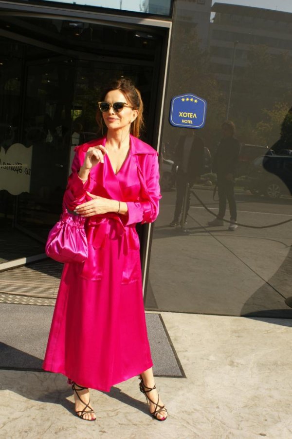 severina-foto-srbijadanas-5