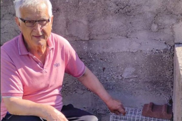 porodica-iz-trebinja-blavor-kucni-ljubimac