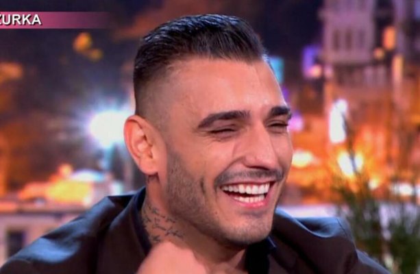 3008907-screenshot-36-ff