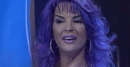 CIJELA JUGOSLAVIJA JE OBOŽAVALA BUBU MIRANOVIĆ: Evo kako danas ona izgleda, šok