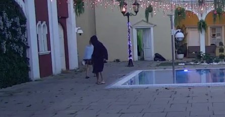 NOVA LJUBAV NA POMOLU! EVO KOGA GLEDA DEJAN I KOME BACA "FORICE": Zaboravio Aleksandru totalno