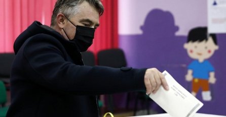 Izbori u BiH raspisani za 2. oktobra