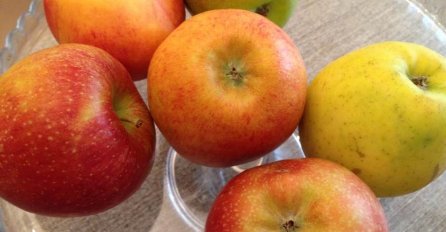 UZ MONO DIJETU SE SUPER MRŠAVI, ALI 1 PRAVILO JE NAJVAŽNIJE: Tako se kilogrami NIKAD ne vraćaju,