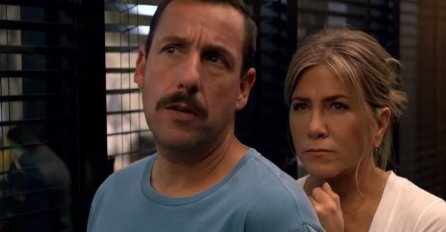 STIŽE RETROGRADNI MERKUR OD 10. MAJA, HAOS POČINJE: 2 znaka da čuvaju pare