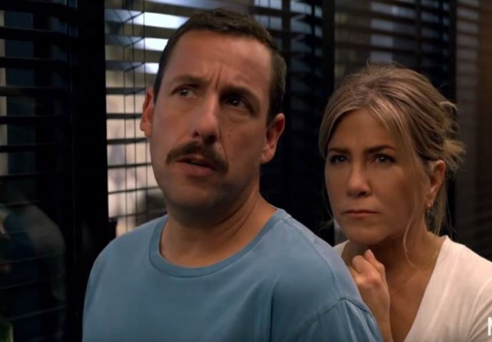 STIŽE RETROGRADNI MERKUR OD 10. MAJA, HAOS POČINJE: 2 znaka da čuvaju pare