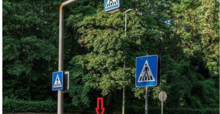 OVAKVE STVARI POSTOJE SAMO U NJEMAČKOJ: Kad naši ljudi vide CIJELU SLIKU HVATAJU SE ZA GLAVU