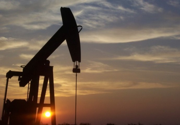 Ukrajina zaustavila dotok nafte prema južnoj Europi zbog problema s plaćanjem