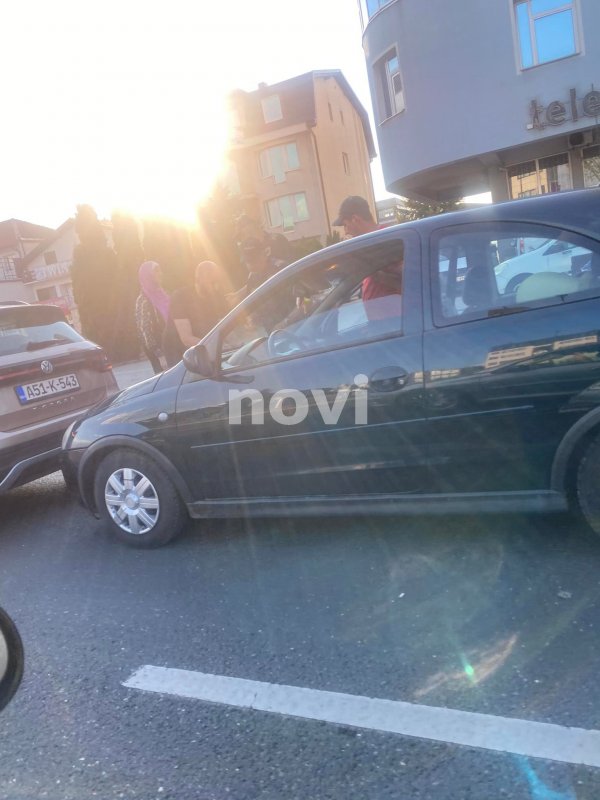 279395527-524553945709445-4733154533631445733-n