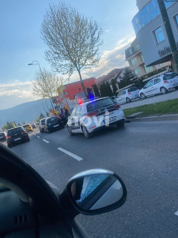 279429486-5238848856182177-8400199684086901959-n