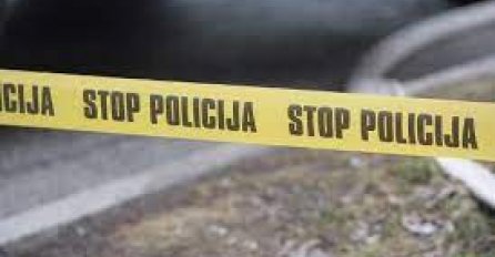 Detalji zločina u BiH: Ubijen svjedok saradnik u slučaju "Eskobar"