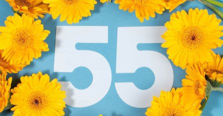 SUTRA JE 5.5. - DAN OBILJA, ISPUNJENJA ŽELJA I POSEBNE MOĆI: Ovo zapišite na papir i privucite nešto dobro i bolje!