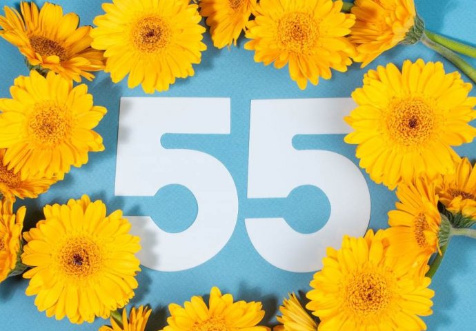 SUTRA JE 5.5. - DAN OBILJA, ISPUNJENJA ŽELJA I POSEBNE MOĆI: Ovo zapišite na papir i privucite nešto dobro i bolje!