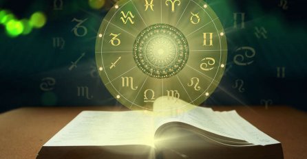 OVA 3 HOROSKOPSKA ZNAKA ĆE SE OBOGATITI U MAJU: Jeste li na spisku?