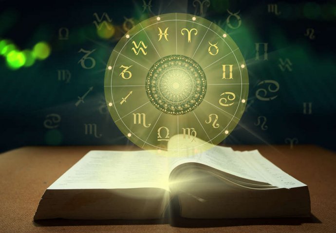 OVA 3 HOROSKOPSKA ZNAKA ĆE SE OBOGATITI U MAJU: Jeste li na spisku?